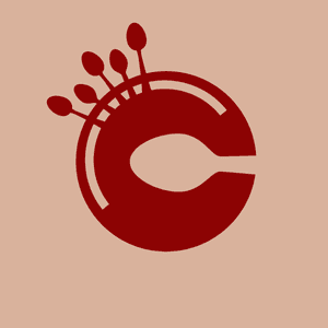 Shop logo
